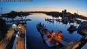 ./images/victoria/wharf/20260527/wharf20260527_213501M.jpg