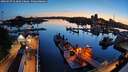 ./images/victoria/wharf/20260527/wharf20260527_214001M.jpg