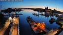 ./images/victoria/wharf/20260527/wharf20260527_214501M.jpg