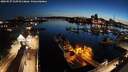 ./images/victoria/wharf/20260527/wharf20260527_220501M.jpg