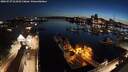 ./images/victoria/wharf/20260527/wharf20260527_221001M.jpg
