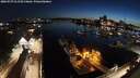 ./images/victoria/wharf/20260527/wharf20260527_221501M.jpg