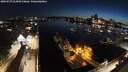 ./images/victoria/wharf/20260527/wharf20260527_222001M.jpg