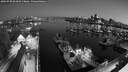./images/victoria/wharf/20260528/wharf20260528_043501M.jpg