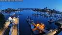 ./images/victoria/wharf/20260528/wharf20260528_044501M.jpg