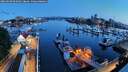 ./images/victoria/wharf/20260528/wharf20260528_045001M.jpg