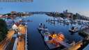 ./images/victoria/wharf/20260528/wharf20260528_045501M.jpg