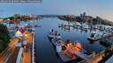 ./images/victoria/wharf/20260528/wharf20260528_050001M.jpg