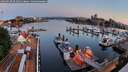 ./images/victoria/wharf/20260528/wharf20260528_051001M.jpg