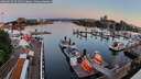 ./images/victoria/wharf/20260528/wharf20260528_051501M.jpg