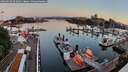 ./images/victoria/wharf/20260528/wharf20260528_052001M.jpg