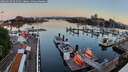 ./images/victoria/wharf/20260528/wharf20260528_052501M.jpg