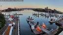 ./images/victoria/wharf/20260528/wharf20260528_053001M.jpg