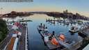 ./images/victoria/wharf/20260528/wharf20260528_053502M.jpg