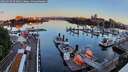 ./images/victoria/wharf/20260528/wharf20260528_054001M.jpg