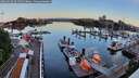 ./images/victoria/wharf/20260528/wharf20260528_054501M.jpg