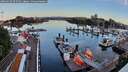 ./images/victoria/wharf/20260528/wharf20260528_055501M.jpg