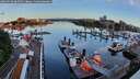 ./images/victoria/wharf/20260528/wharf20260528_060501M.jpg