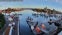 ./images/victoria/wharf/20260528/wharf20260528_061001M.jpg