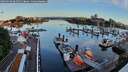 ./images/victoria/wharf/20260528/wharf20260528_061501M.jpg