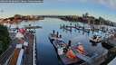 ./images/victoria/wharf/20260528/wharf20260528_062001M.jpg