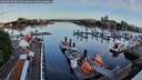 ./images/victoria/wharf/20260528/wharf20260528_064501M.jpg