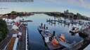 ./images/victoria/wharf/20260528/wharf20260528_065001M.jpg
