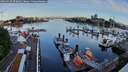 ./images/victoria/wharf/20260528/wharf20260528_070001M.jpg