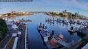 ./images/victoria/wharf/20260528/wharf20260528_070501M.jpg