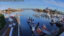 ./images/victoria/wharf/20260528/wharf20260528_071001M.jpg