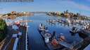 ./images/victoria/wharf/20260528/wharf20260528_072501M.jpg