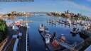 ./images/victoria/wharf/20260528/wharf20260528_073001M.jpg
