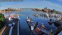 ./images/victoria/wharf/20260528/wharf20260528_073501M.jpg