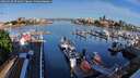 ./images/victoria/wharf/20260528/wharf20260528_074001M.jpg