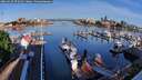 ./images/victoria/wharf/20260528/wharf20260528_075001M.jpg