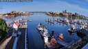 ./images/victoria/wharf/20260528/wharf20260528_075501M.jpg