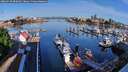 ./images/victoria/wharf/20260528/wharf20260528_080002M.jpg