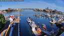 ./images/victoria/wharf/20260528/wharf20260528_082001M.jpg