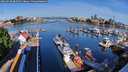 ./images/victoria/wharf/20260528/wharf20260528_082501M.jpg