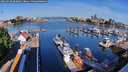./images/victoria/wharf/20260528/wharf20260528_083001M.jpg