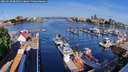 ./images/victoria/wharf/20260528/wharf20260528_084001M.jpg