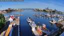 ./images/victoria/wharf/20260528/wharf20260528_084501M.jpg