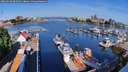 ./images/victoria/wharf/20260528/wharf20260528_085001M.jpg