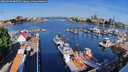 ./images/victoria/wharf/20260528/wharf20260528_085501M.jpg