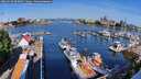 ./images/victoria/wharf/20260528/wharf20260528_090001M.jpg