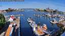 ./images/victoria/wharf/20260528/wharf20260528_090501M.jpg