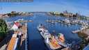 ./images/victoria/wharf/20260528/wharf20260528_091001M.jpg
