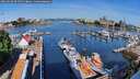 ./images/victoria/wharf/20260528/wharf20260528_091501M.jpg