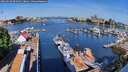 ./images/victoria/wharf/20260528/wharf20260528_092001M.jpg