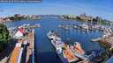 ./images/victoria/wharf/20260528/wharf20260528_092501M.jpg